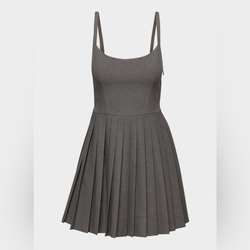 Sunday Best Trix Dress
